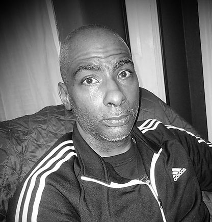 morning mic alpaca_edited_edited_edited.