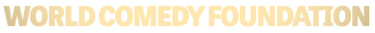 World Comedy Foundation Logo_edited_edited_edited.png