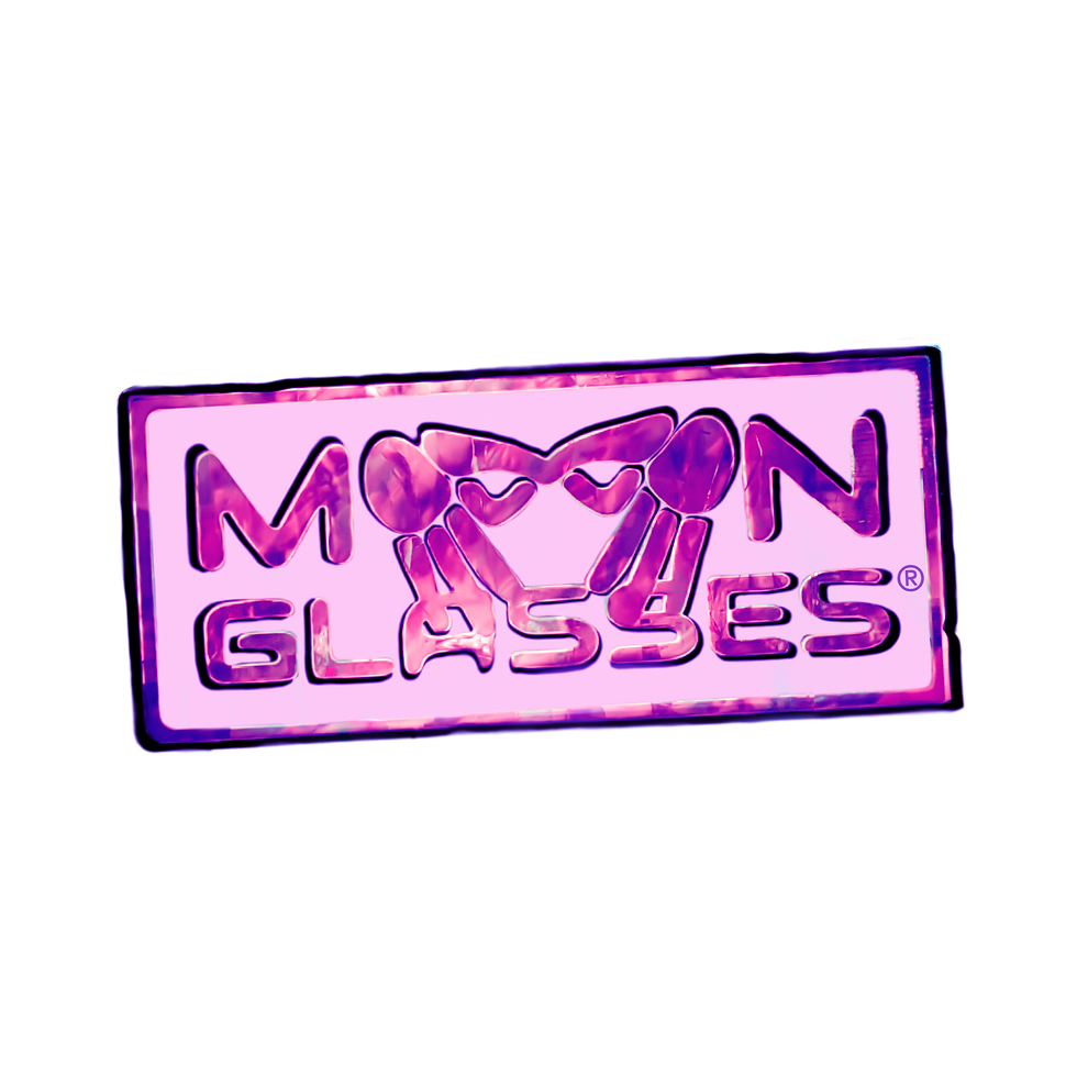 Miniatura: Custom Frames: #29 Maroon