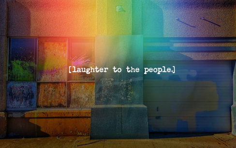 IMG_2022070621230524.PNG