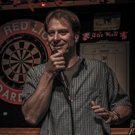 morning mic alpaca_edited_edited_edited.