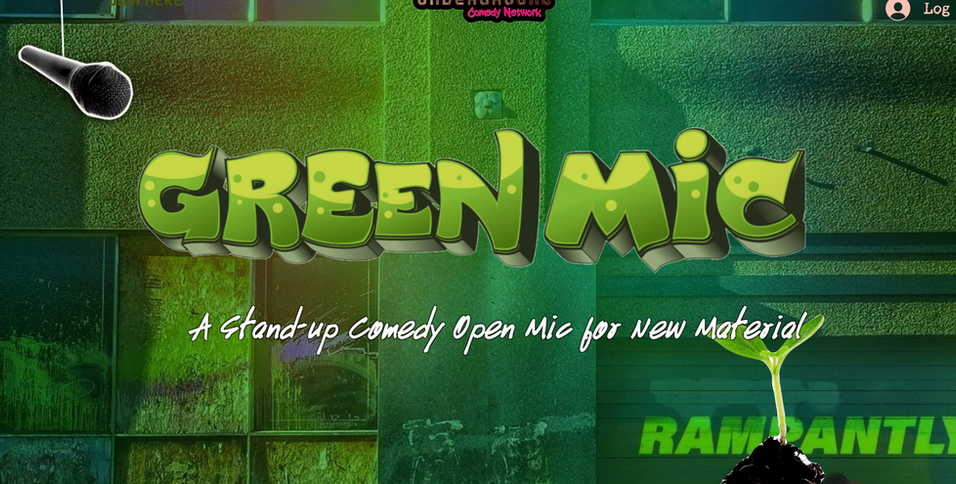ZOOM Livestream