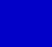 BLUE 2736