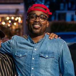 morning mic alpaca_edited_edited_edited.