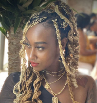 morning mic alpaca_edited_edited_edited.