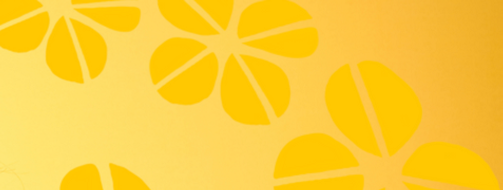 Screen Shot 2023-05-24 at 10.22.15 PM.png