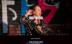 Screen Shot 2022-08-04 at 11.47.51 AM