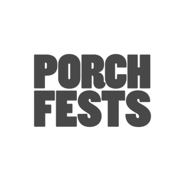 Porchfests white on clear_edited_edited.png