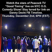 Danny Dechi comedian san francisco comic rampantly pencil performer comedian -165031371066