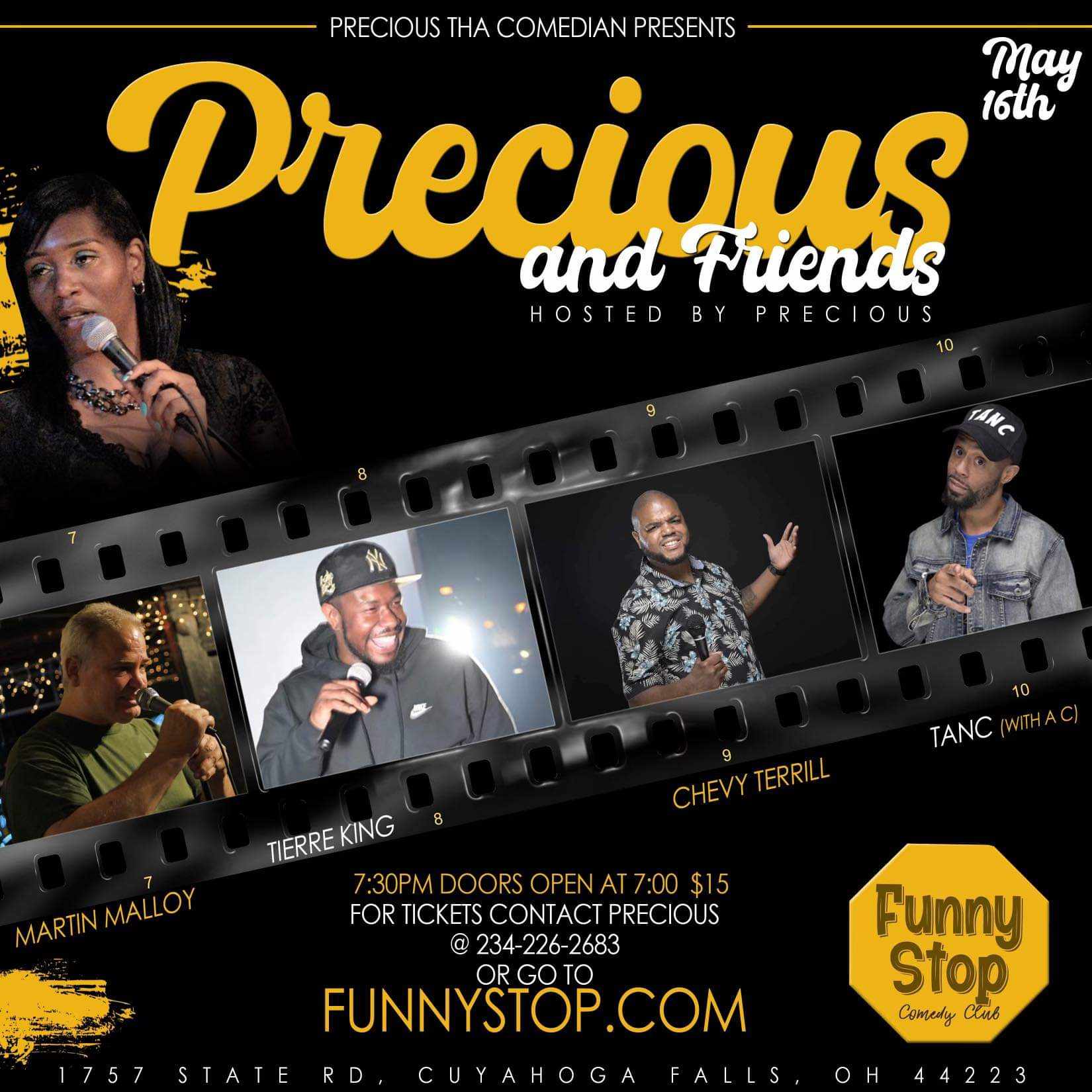 Clear 16x9 banner placeholder.png