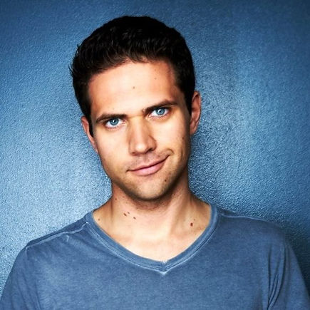 morning mic alpaca_edited_edited_edited.