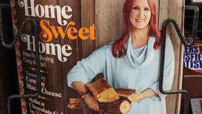 Explain pioneering to me. No, really