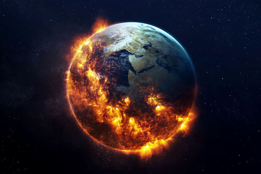 burning earth_edited_edited.jpg