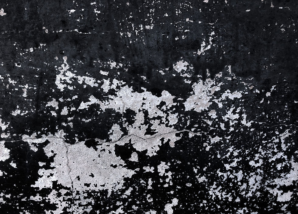 chipped black paint black white texture concrete foil.jpg