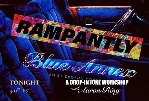 New Blue Mic Spring 2021 Banner_edited.jpg