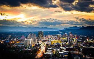 Laugh Asheville NC.jpeg