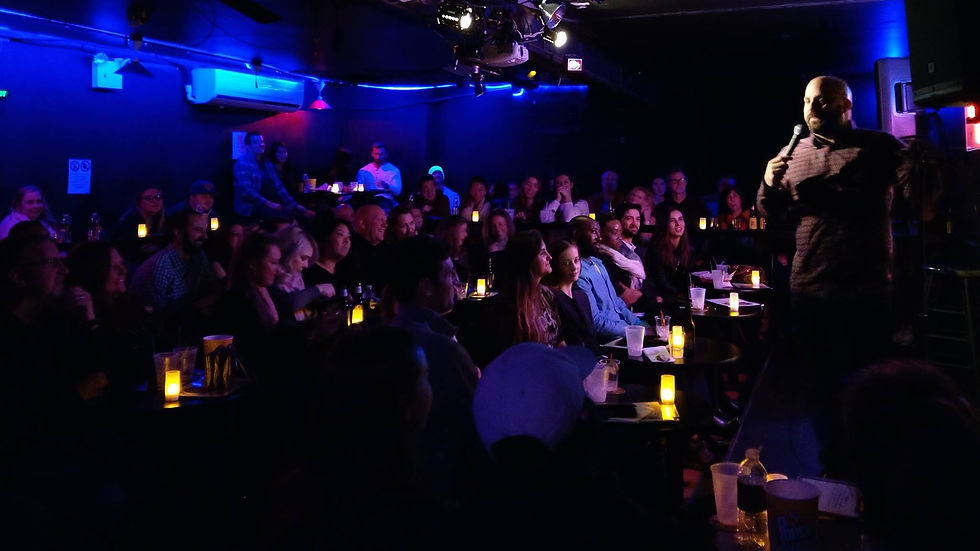 new york comedy club.jpeg