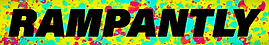 Rampantly Yellow AYSplatter Background Block Logo_edited.png