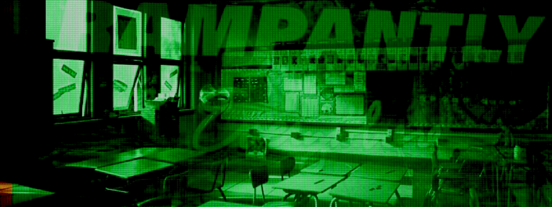 rampantly la factory_edited_edited.jpg