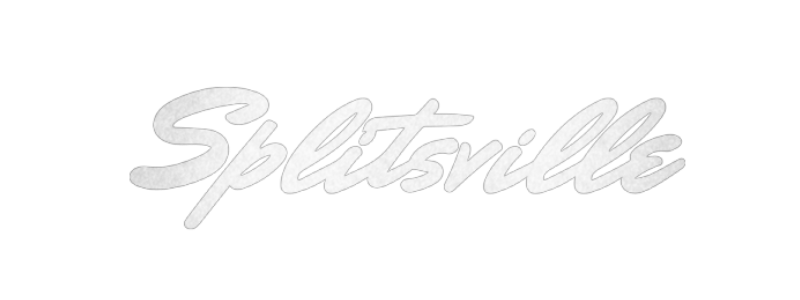Splitsville