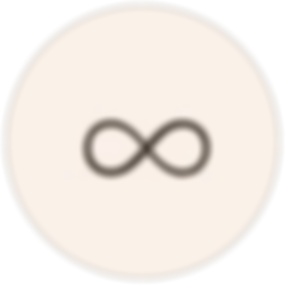 Gourmet food + Rampantly reposts