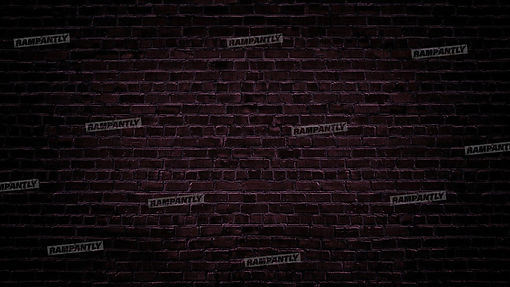 Generic Rampantly Comics Display.jpg