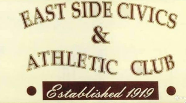 East Side Civics