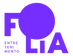 FOLIA-ENTRETENIMENTO-LOGO-quadrado.png