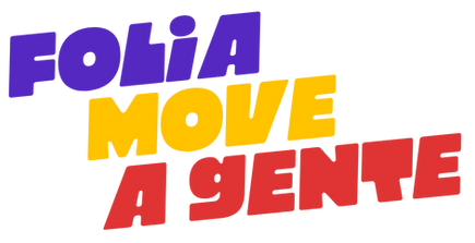 Novo Projeto (2).png