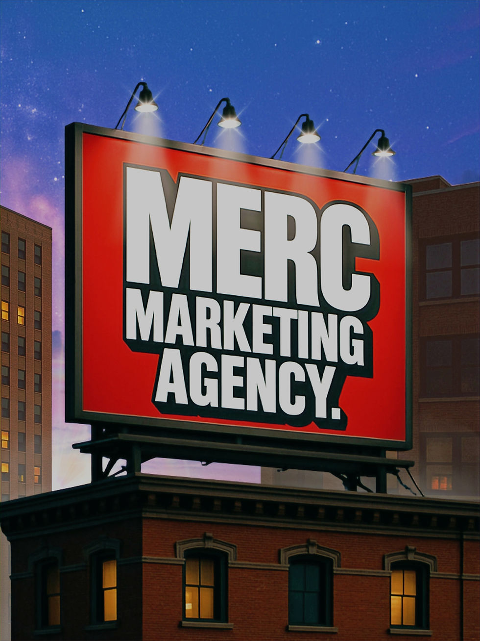 Merc Billboard no words_edited_edited.jpg