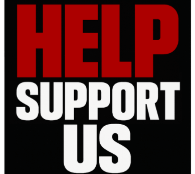 WEBSITE FINAL DOCS_edited.png