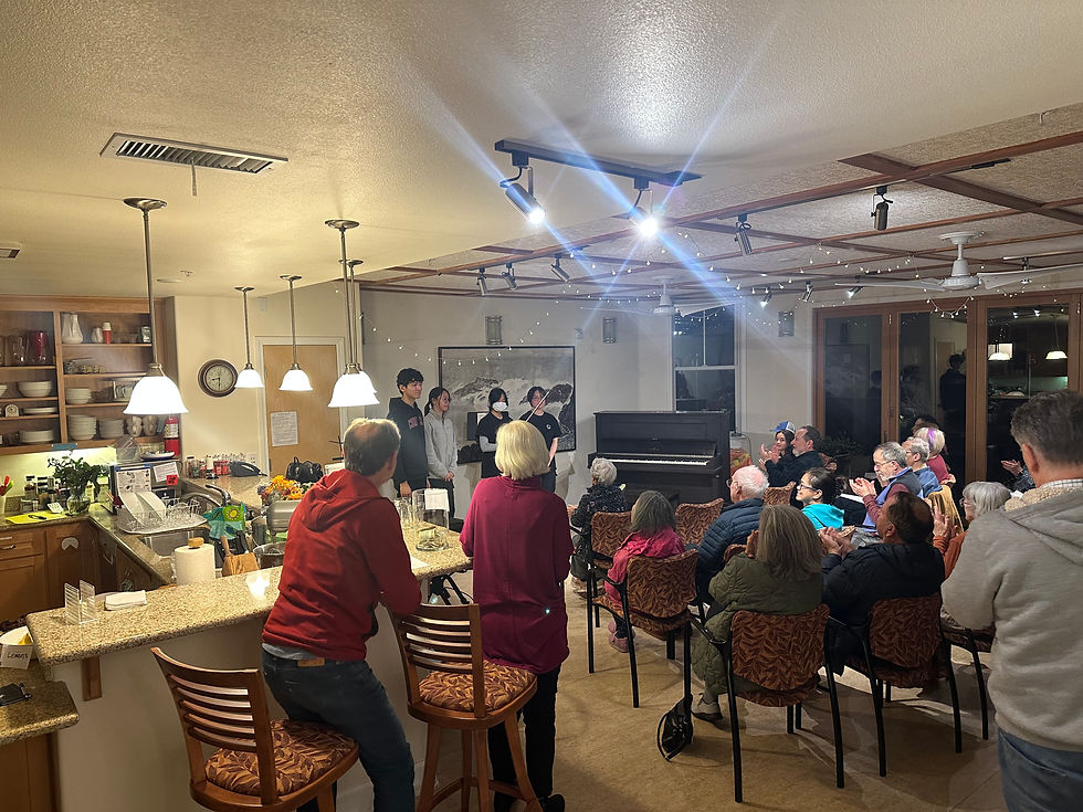 MV Cohousing2