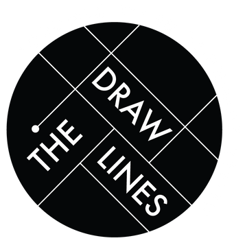 Residents are invited to comment on the options for Toronto's Ward Boundary Review