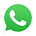 whatsapp da loja santa monica