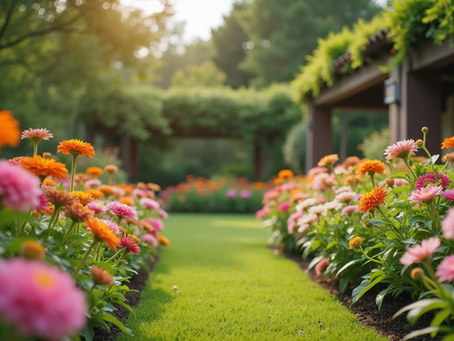 DIY Projects to Enhance Your Home's Value