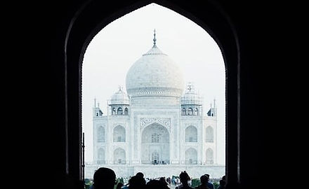 agra.jpg