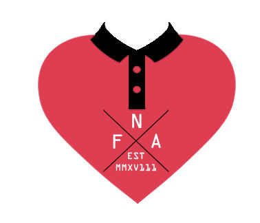 LOGO HEART.jpg