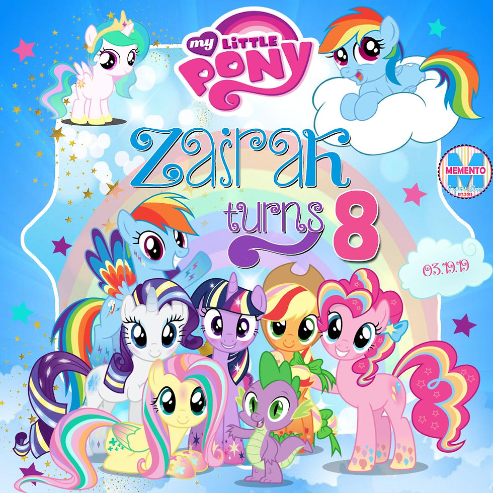 ZAIRAH BAG2 copy.jpg