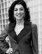 marilia-pera-morre-luto-1449319914_edite