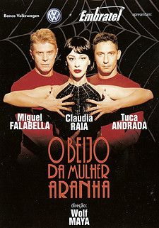 O-BEIJO-DA-MULHER-ARANHA.jpg