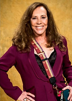 20181122-arlete-salles-susana-vieira_edi