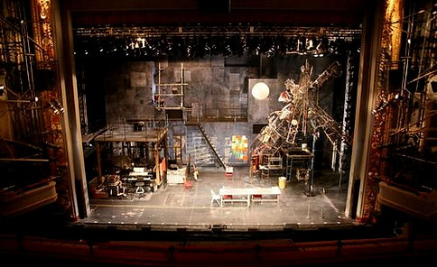 d7a92a6eacbc986f8444d709ebfe9f78_edited.