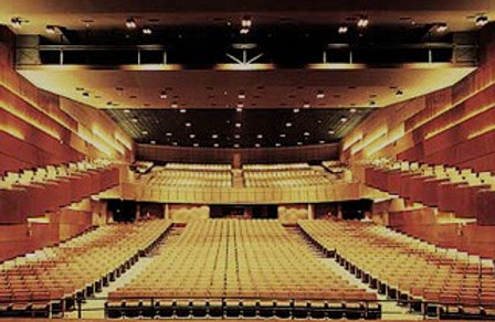 teatro-abril_edited.jpg