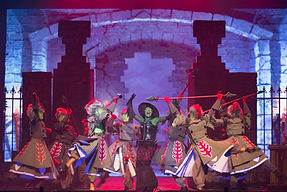 Magico de Oz_152.jpg