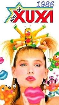 MV5BOTJiYmU3NzgtMzViZi00ZDlmLTg5NDYtZWM5