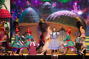 Magico de Oz_068.jpg