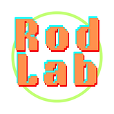 RodLab.png