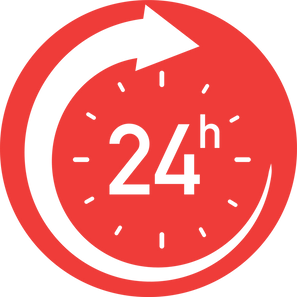 24horas