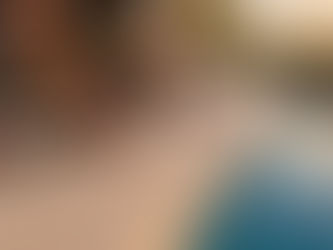 Colocación de remates para piscina