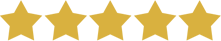 staricon